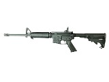 SMITH & WESSON M&P-15 Multi - Image 2 of 7