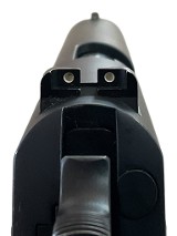 TRISTAR ARMS INC. AMERICAN CLASSIC .38 SUPER - Image 5 of 5