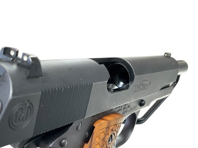TRISTAR ARMS INC. AMERICAN CLASSIC .38 SUPER - Image 4 of 5