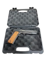 TRISTAR ARMS INC. AMERICAN CLASSIC .38 SUPER - Image 1 of 5