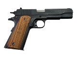 TRISTAR ARMS INC. AMERICAN CLASSIC .38 SUPER - Image 2 of 5