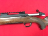 BROWNING XBOLT PRO 6.5 PRC - Image 7 of 11