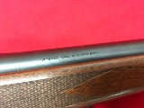 BROWNING XBOLT PRO 6.5 PRC - Image 11 of 11