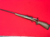BROWNING XBOLT PRO 6.5 PRC - Image 4 of 11