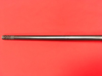 BROWNING XBOLT PRO 6.5 PRC - Image 5 of 11