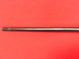 BROWNING XBOLT PRO 6.5 PRC - Image 5 of 11