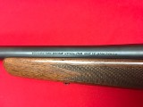 BROWNING XBOLT PRO 6.5 PRC - Image 6 of 11
