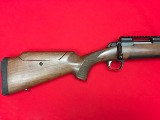 BROWNING XBOLT PRO 6.5 PRC - Image 2 of 11