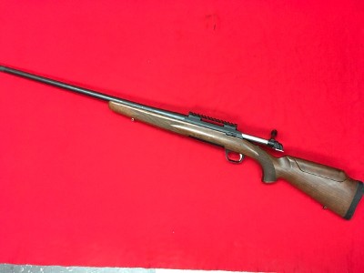BROWNING XBOLT PRO 6.5 PRC - Image 4 of 11
