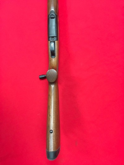 BROWNING XBOLT PRO 6.5 PRC - Image 10 of 11