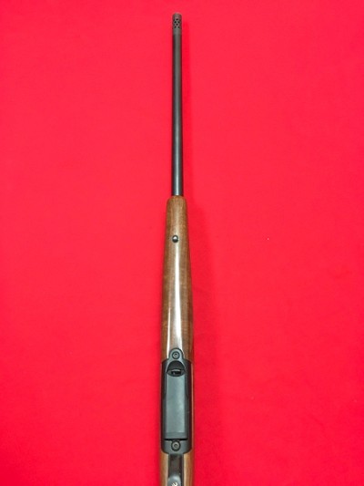 BROWNING XBOLT PRO 6.5 PRC - Image 9 of 11