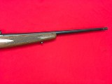 BROWNING XBOLT PRO 6.5 PRC - Image 3 of 11