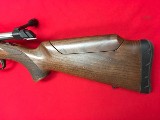 BROWNING XBOLT PRO 6.5 PRC - Image 8 of 11