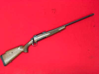 BROWNING XBOLT PRO 6.5 PRC - Image 1 of 11