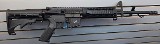 SMITH & WESSON M&P 15 5.56X45MM NATO - Image 1 of 6