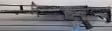 SMITH & WESSON M&P 15 5.56X45MM NATO - Image 2 of 6
