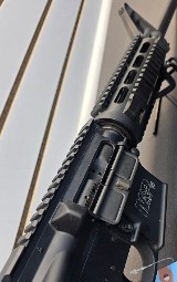 SMITH & WESSON M&P 15 5.56X45MM NATO - Image 3 of 6