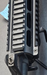 SMITH & WESSON M&P 15 5.56X45MM NATO - Image 6 of 6