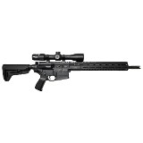SIG SAUER 716I TREAD 7.62MM NATO (7.62X51) - Image 1 of 9