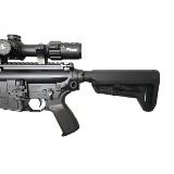 SIG SAUER 716I TREAD 7.62MM NATO (7.62X51) - Image 6 of 9