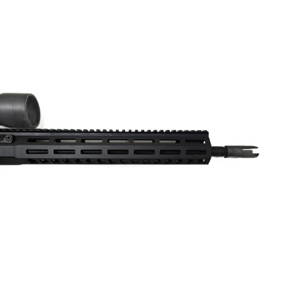 SIG SAUER 716I TREAD 7.62MM NATO (7.62X51) - Image 5 of 9