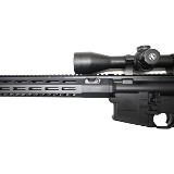SIG SAUER 716I TREAD 7.62MM NATO (7.62X51) - Image 7 of 9