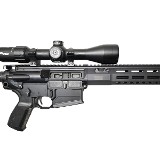 SIG SAUER 716I TREAD 7.62MM NATO (7.62X51) - Image 4 of 9