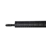 SIG SAUER 716I TREAD 7.62MM NATO (7.62X51) - Image 8 of 9