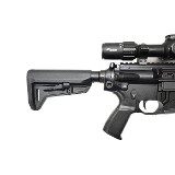 SIG SAUER 716I TREAD 7.62MM NATO (7.62X51) - Image 3 of 9