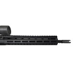 SIG SAUER 716I TREAD 7.62MM NATO (7.62X51) - Image 5 of 9