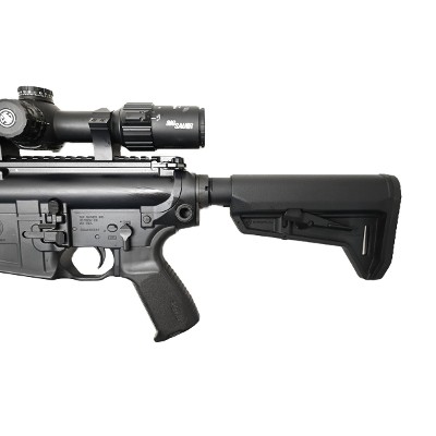 SIG SAUER 716I TREAD 7.62MM NATO (7.62X51) - Image 6 of 9
