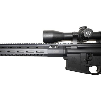 SIG SAUER 716I TREAD 7.62MM NATO (7.62X51) - Image 7 of 9