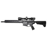 SIG SAUER 716I TREAD 7.62MM NATO (7.62X51) - Image 2 of 9