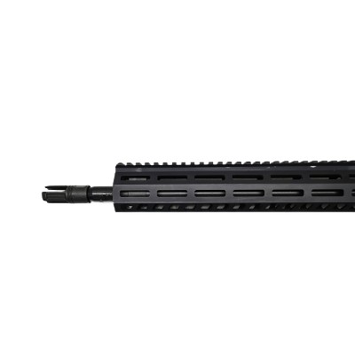 SIG SAUER 716I TREAD 7.62MM NATO (7.62X51) - Image 8 of 9