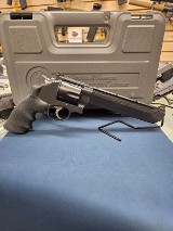 SMITH & WESSON 629 STEALTH HUNTER PERFORMANCE .44 MAGNUM - Image 3 of 3