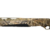 BERETTA A400 XTREME PLUS 12 GA - Image 8 of 12