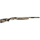 BERETTA A400 XTREME PLUS 12 GA - Image 2 of 12