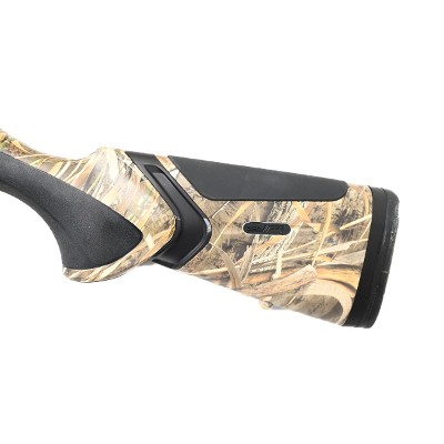 BERETTA A400 XTREME PLUS 12 GA - Image 7 of 12