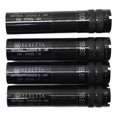 BERETTA A400 XTREME PLUS 12 GA - Image 12 of 12