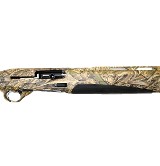 BERETTA A400 XTREME PLUS 12 GA - Image 5 of 12