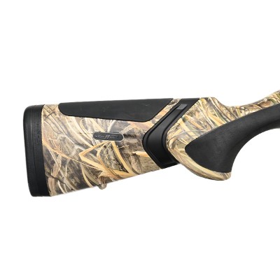 BERETTA A400 XTREME PLUS 12 GA - Image 4 of 12