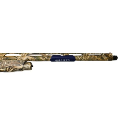 BERETTA A400 XTREME PLUS 12 GA - Image 6 of 12