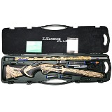 BERETTA A400 XTREME PLUS 12 GA - Image 10 of 12