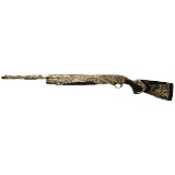 BERETTA A400 XTREME PLUS 12 GA - Image 3 of 12