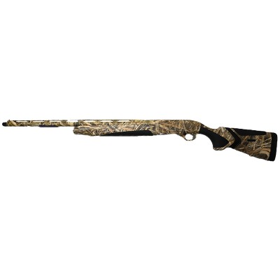 BERETTA A400 XTREME PLUS 12 GA - Image 3 of 12