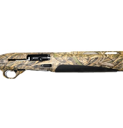 BERETTA A400 XTREME PLUS 12 GA - Image 5 of 12