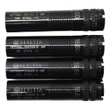 BERETTA A400 XTREME PLUS 12 GA - Image 12 of 12