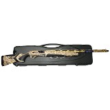 BERETTA A400 XTREME PLUS 12 GA - Image 1 of 12