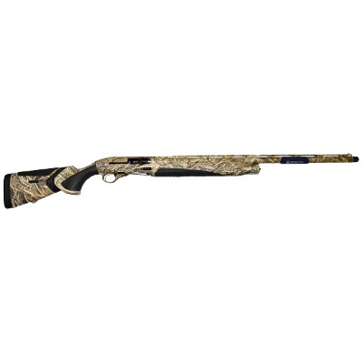 BERETTA A400 XTREME PLUS 12 GA - Image 2 of 12