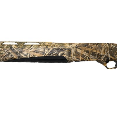 BERETTA A400 XTREME PLUS 12 GA - Image 8 of 12